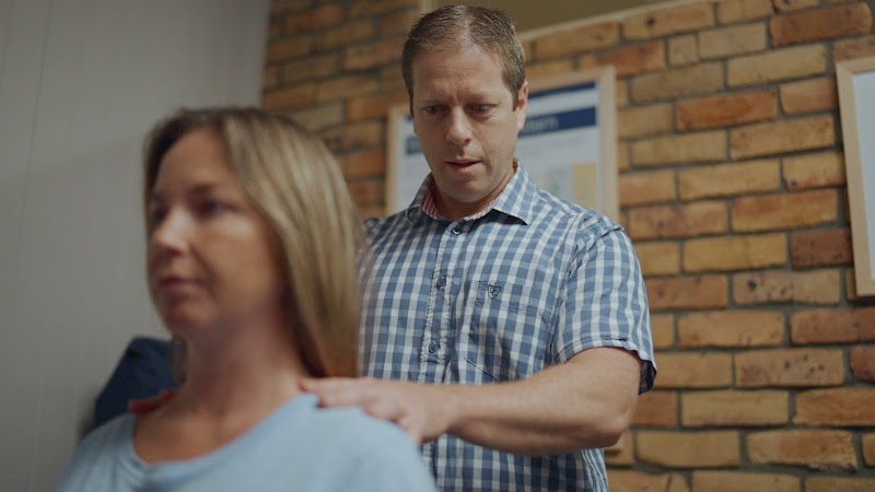 Family Life Chiropractic
