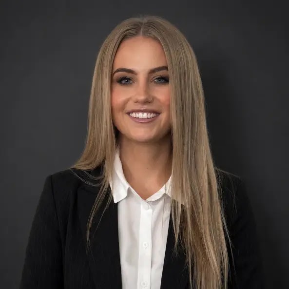 Fidens Lawyers