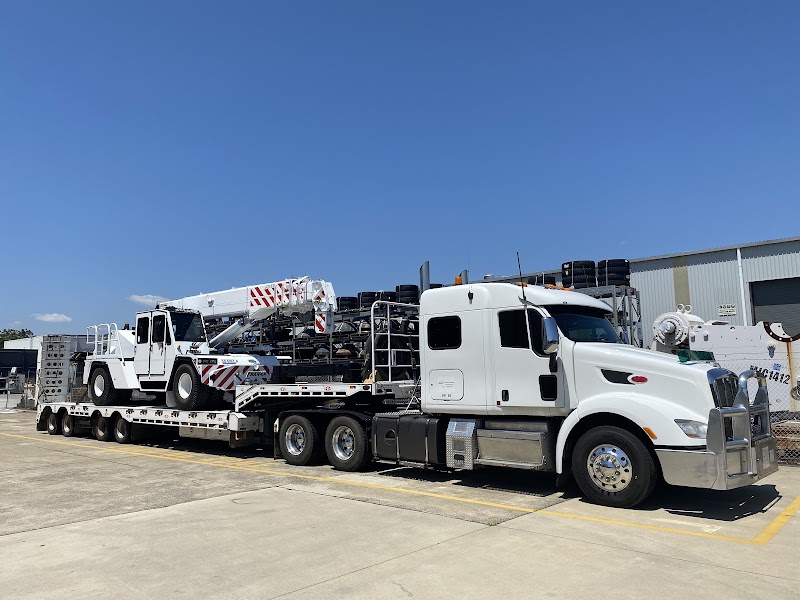 Finlease - Equipment & Vehicle Finance Central Coast