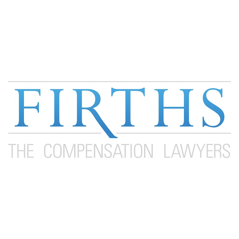 Firths The Compensation Lawyers