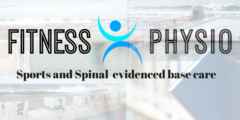 Fitness Physio