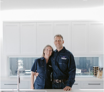 Flowstate Plumbing Co