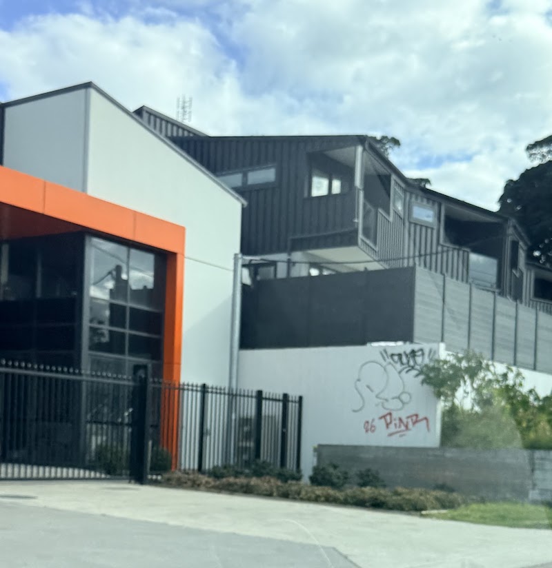 Foteff Property Group