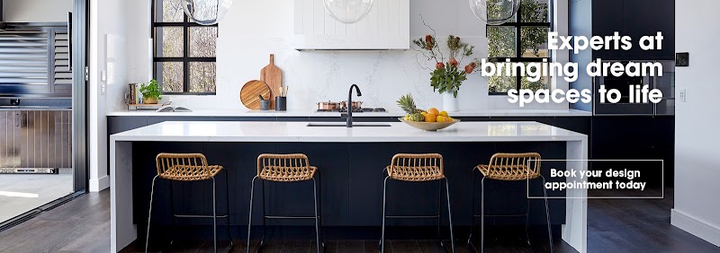 Freedom Kitchens Kotara