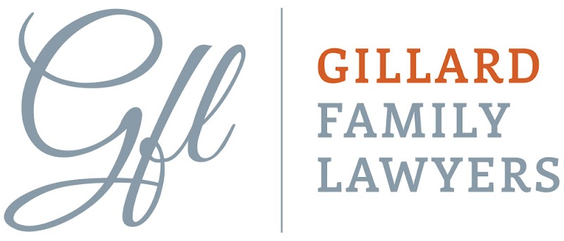 Gillard Family Lawyers