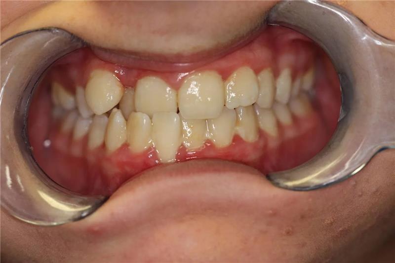 Graham Johnson Dental Surgery