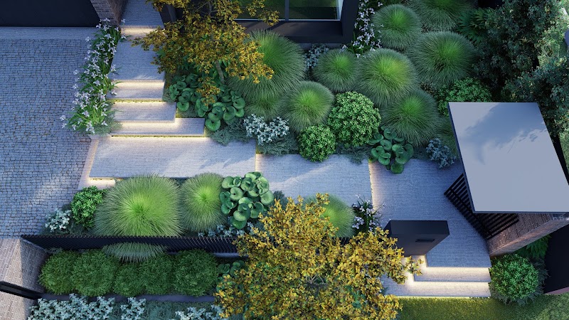 GRDN