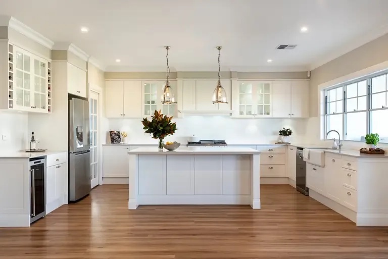 Groves Joinery