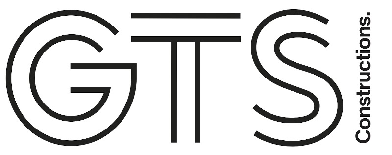 GTS Constructions PTY Ltd.