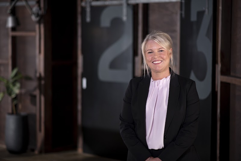 Hebblewhite Family Lawyers - Newcastle