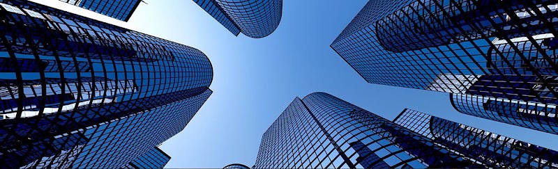 Hofer Management Group Pty Ltd
