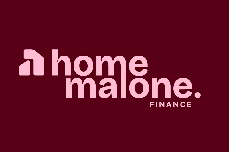 Home Malone Finance