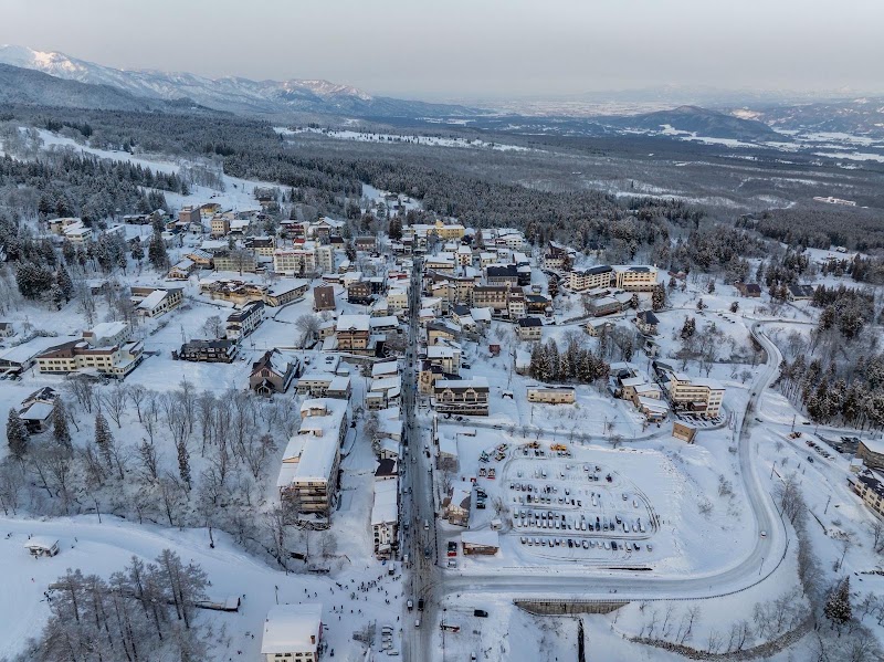 HomesMyoko