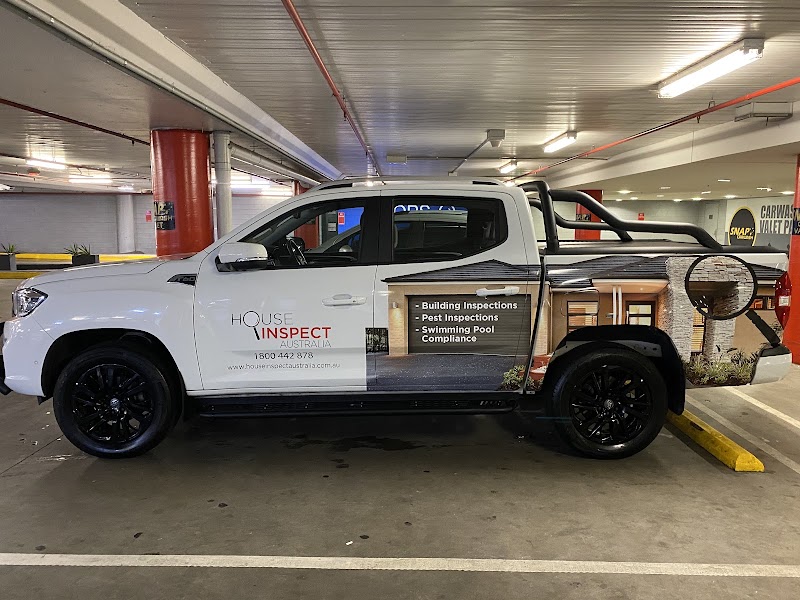 House Inspect Australia Newcastle