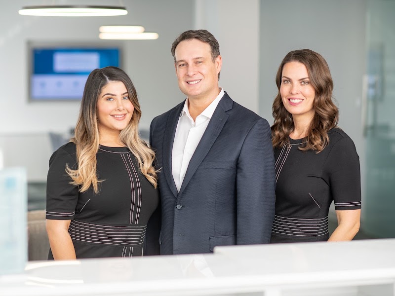 Hunter Plastic Surgery Newcastle