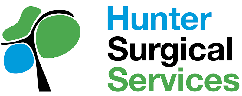 Hunter Surgery