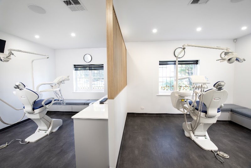Hunter Valley Orthodontics