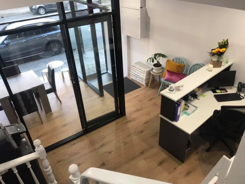 Impero Conveyancing