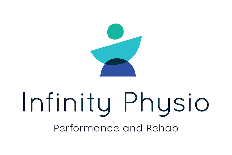 Infinity Physio Newcastle