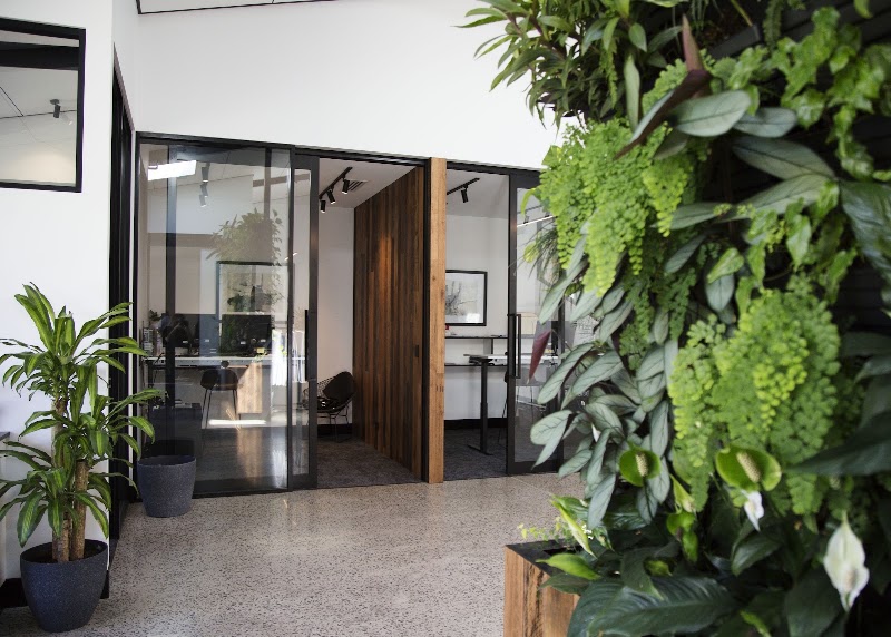 Insight Building Services