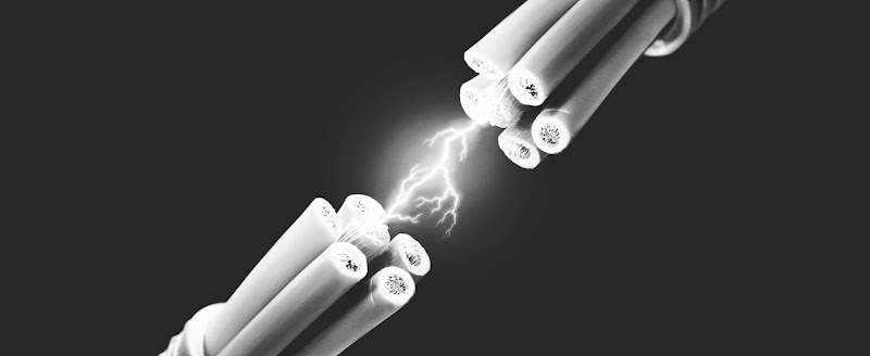 J.A.G. Power & Data Solutions