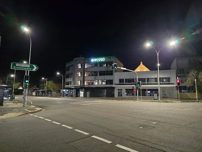 Jamesons Strata Management - Newcastle