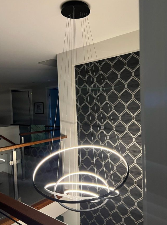 JD Electrical & Construction