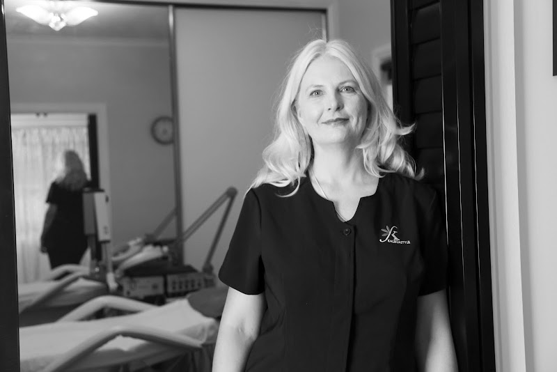 Kaleidaskin Clinic