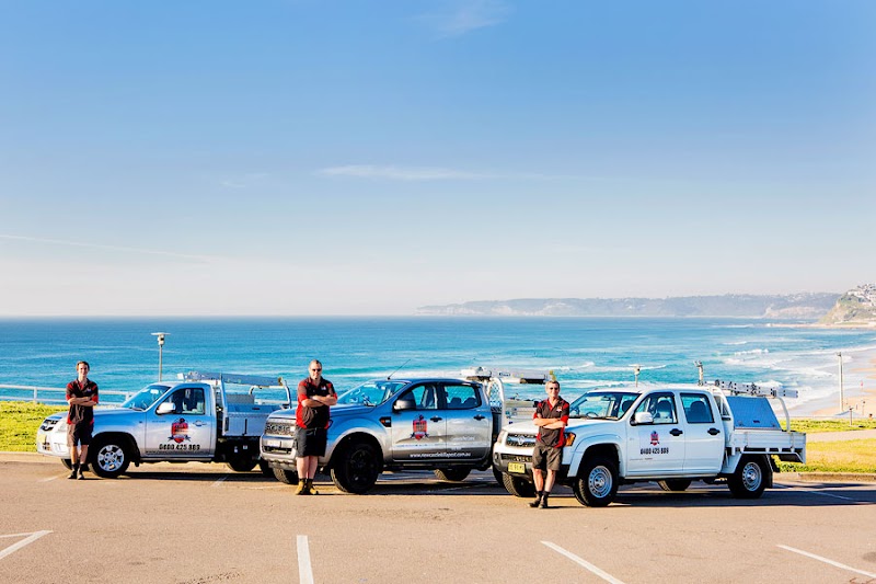 Kill A Pest Lake Macquarie - Pest Control & Termite Inspections