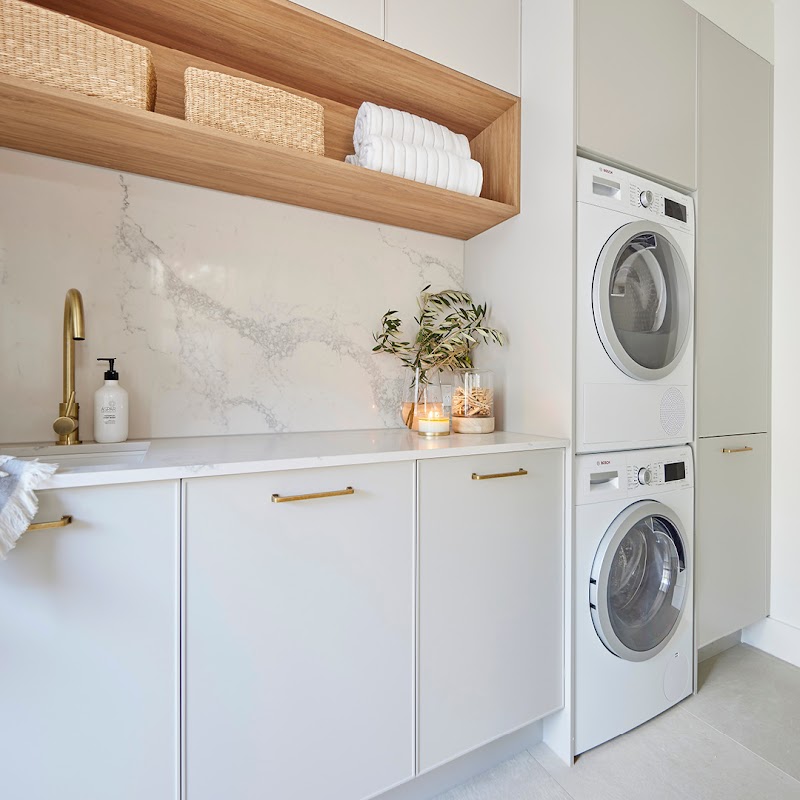 Kinsman Kitchens Kotara (within The Good Guys)
