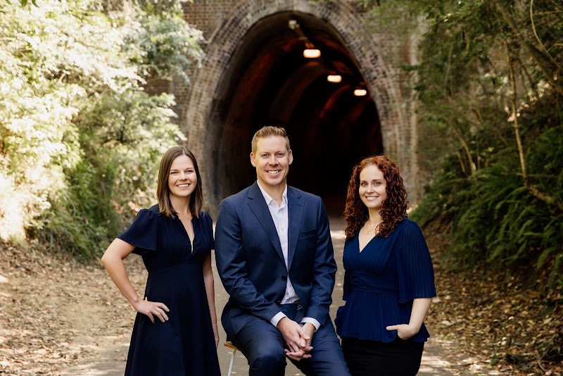KLM Financial Planners