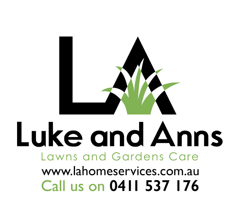 LA Home Services