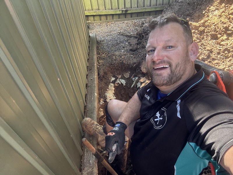 Lake Macquarie Emergency Plumbing