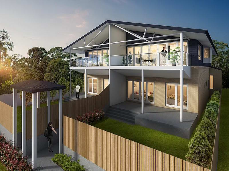 Land Development Solutions