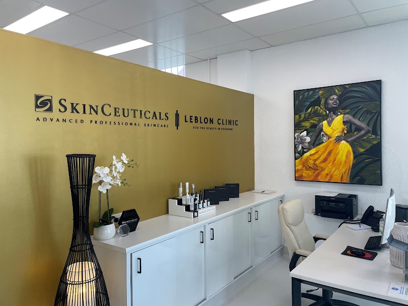 Leblon Clinic