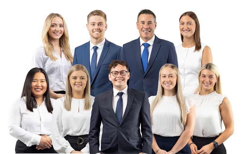 Loan Market Direct