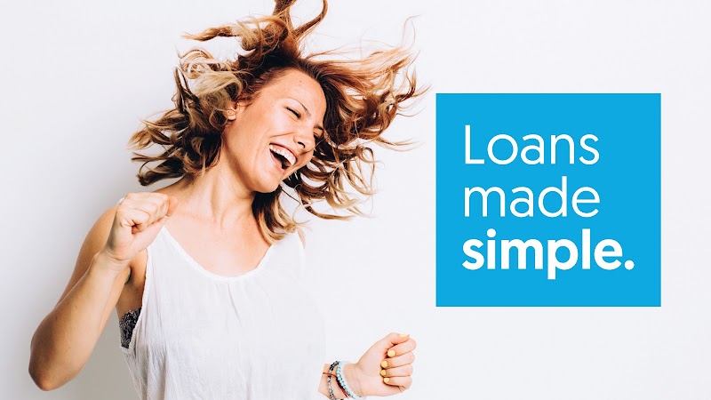 Loan Market Newcastle CBD