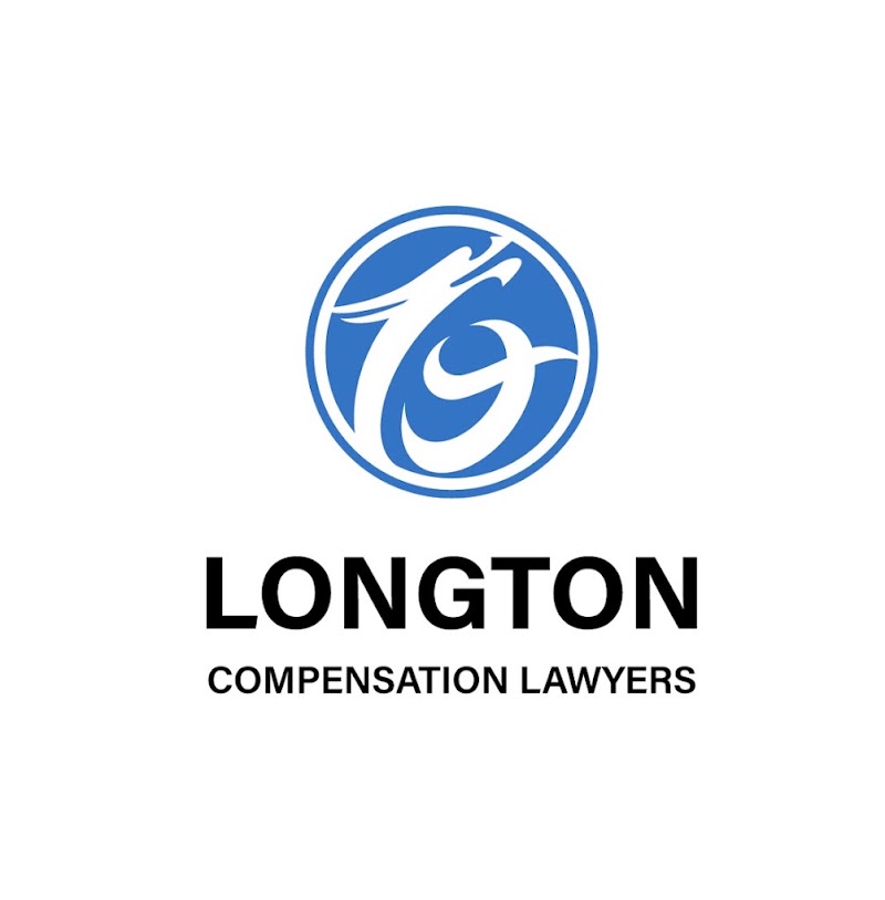 Longton Compensation Lawyers | Newcastle