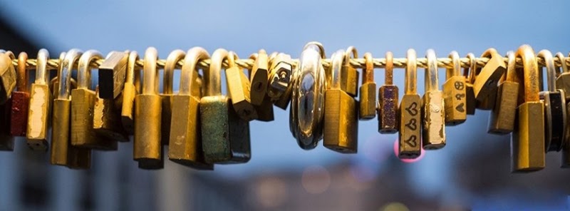 Maitland Locksmith