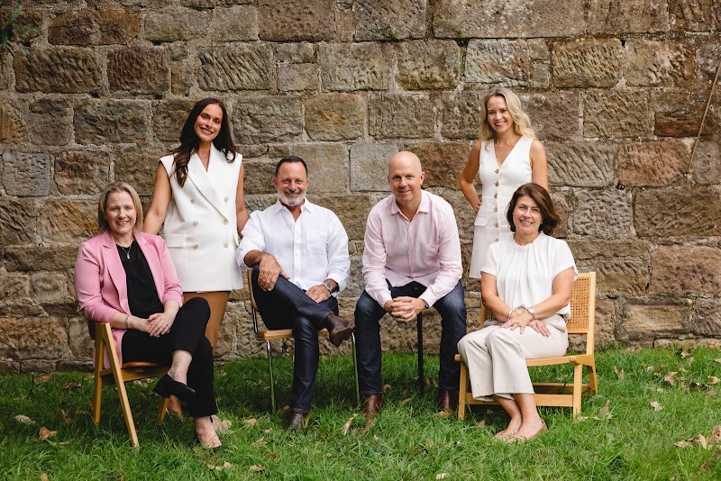 Mayfield Property Buyers