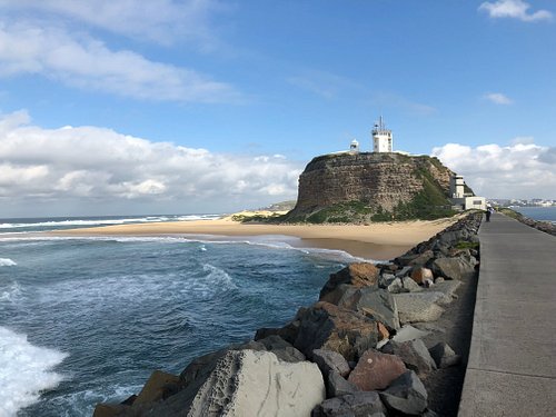 Meighans Funerals - Newcastle