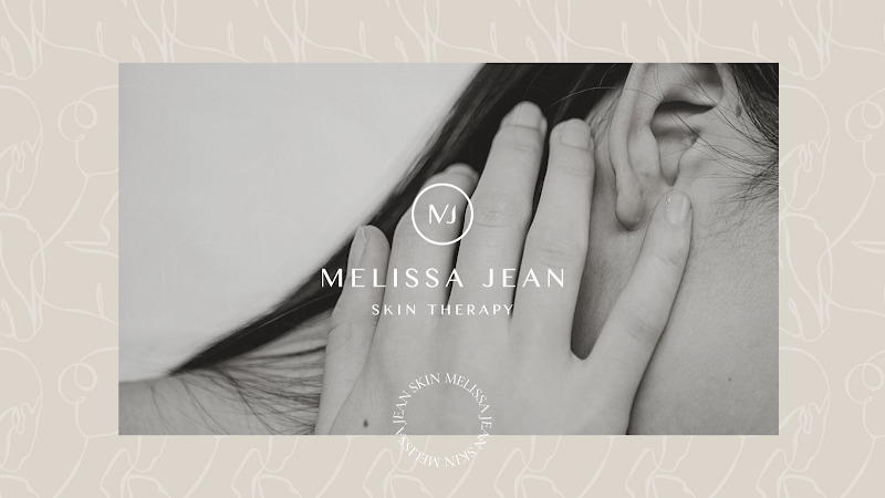 Melissa Jean Skin Therapy