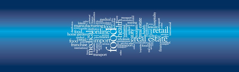 Merchant Business Brokers