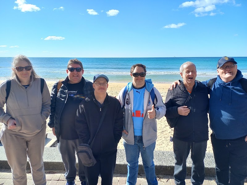 Merewether Legal Chambers