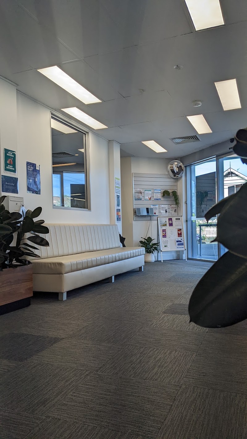Merewether The Junction General Practice