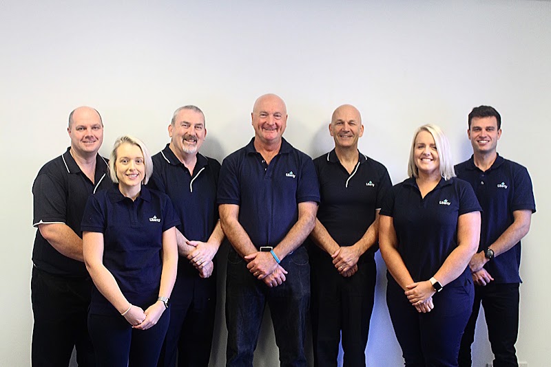 Moneyquest Newcastle - Gavin Crabbe - Mortgage Broker Warners Bay