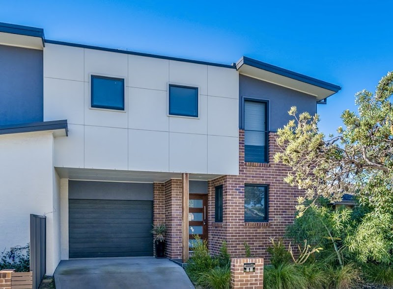 Mortgage Choice Broker - Kerrie Morris
