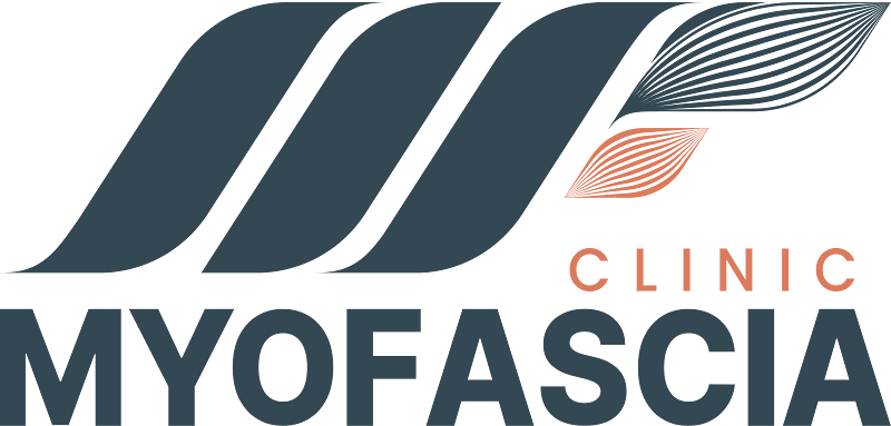 Myofascia Clinic
