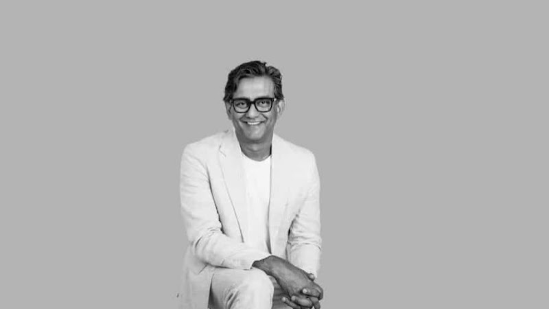 MyVisa: Nilesh Nandan, Attorney at Law