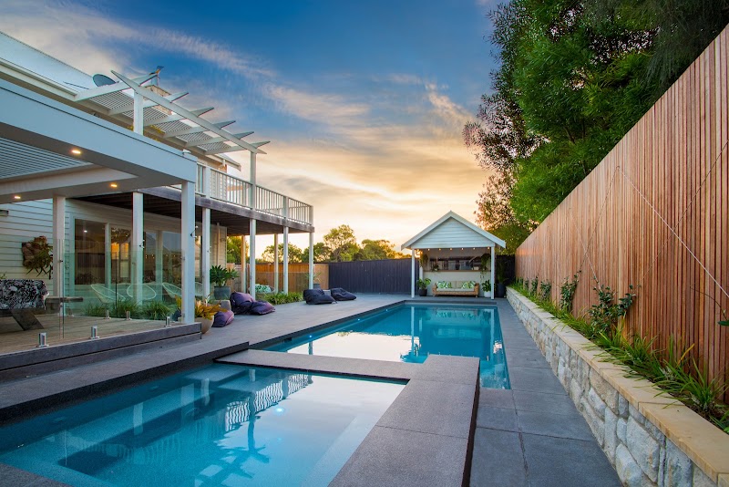 Narellan Pools Greater Gosford and Tuggerah Lakes